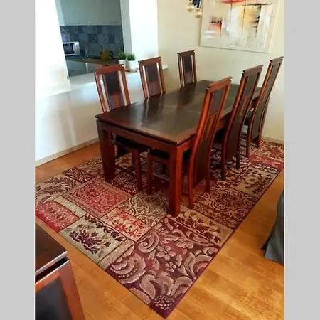 Belgium Sea Front Blankenberge