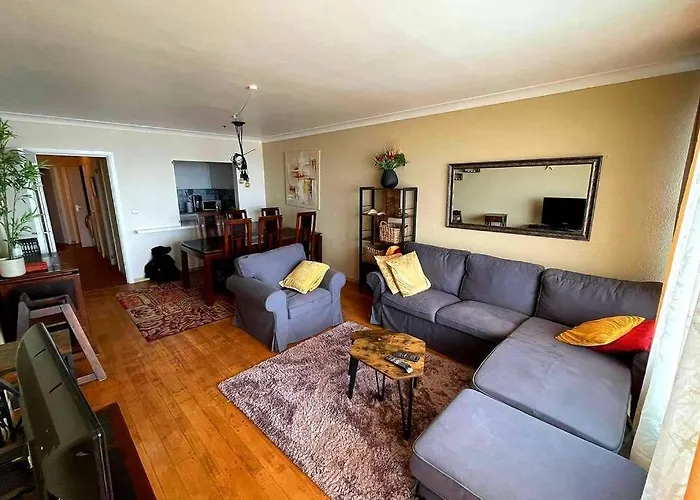 Belgium Sea Front شقة بلانكنبرخ