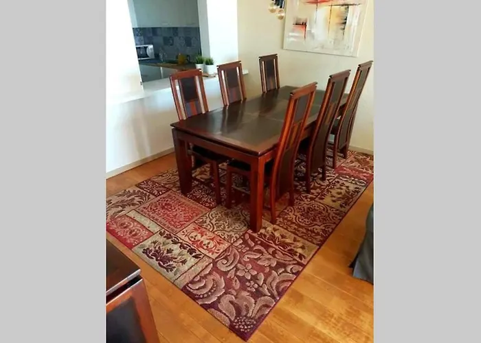 Belgium Sea Front بلانكنبرخ